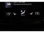 Volvo XC40 T5 RECHARGE INSCRIPTION -PANO.DAK|HARMAN/KARDON|360°CAM|KEYLESS|LEDER|ADAP.CRUISE|PRIVACY.GLAS|19"