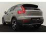 Volvo XC40 T5 RECHARGE INSCRIPTION -PANO.DAK|HARMAN/KARDON|360°CAM|KEYLESS|LEDER|ADAP.CRUISE|PRIVACY.GLAS|19"