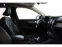 Volvo XC40 T5 RECHARGE INSCRIPTION -PANO.DAK|HARMAN/KARDON|360°CAM|KEYLESS|LEDER|ADAP.CRUISE|PRIVACY.GLAS|19"