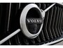 Volvo XC40 T5 RECHARGE INSCRIPTION -PANO.DAK|HARMAN/KARDON|360°CAM|KEYLESS|LEDER|ADAP.CRUISE|PRIVACY.GLAS|19"