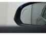 Volvo XC40 T5 RECHARGE INSCRIPTION -PANO.DAK|HARMAN/KARDON|360°CAM|KEYLESS|LEDER|ADAP.CRUISE|PRIVACY.GLAS|19"