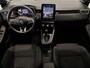 Renault Clio 1.6 E-Tech Full Hybrid 145 Esprit Alpine | BOSE | 360° camera | Adaptieve Cruise Control | Apple Carplay/Android Auto