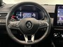 Renault Clio 1.6 E-Tech Full Hybrid 145 Esprit Alpine | BOSE | 360° camera | Adaptieve Cruise Control | Apple Carplay/Android Auto