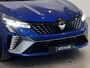 Renault Clio 1.6 E-Tech Full Hybrid 145 Esprit Alpine | BOSE | 360° camera | Adaptieve Cruise Control | Apple Carplay/Android Auto