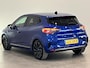 Renault Clio 1.6 E-Tech Full Hybrid 145 Esprit Alpine | BOSE | 360° camera | Adaptieve Cruise Control | Apple Carplay/Android Auto