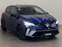 Renault Clio 1.6 E-Tech Full Hybrid 145 Esprit Alpine | BOSE | 360° camera | Adaptieve Cruise Control | Apple Carplay/Android Auto