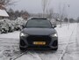 Audi Q3 Sportback 35 TFSI S Edition | 2x S-Line | Panoramadak | NL-Auto | Apple Carplay | Parkeersensoren |
