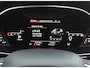 Audi Q3 Sportback 35 TFSI S Edition | 2x S-Line | Panoramadak | NL-Auto | Apple Carplay | Parkeersensoren |