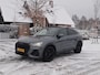 Audi Q3 Sportback 35 TFSI S Edition | 2x S-Line | Panoramadak | NL-Auto | Apple Carplay | Parkeersensoren |