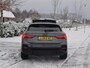 Audi Q3 Sportback 35 TFSI S Edition | 2x S-Line | Panoramadak | NL-Auto | Apple Carplay | Parkeersensoren |