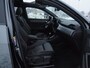 Audi Q3 Sportback 35 TFSI S Edition | 2x S-Line | Panoramadak | NL-Auto | Apple Carplay | Parkeersensoren |