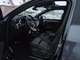 Audi Q3 Sportback 35 TFSI S Edition | 2x S-Line | Panoramadak | NL-Auto | Apple Carplay | Parkeersensoren |
