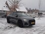 Audi Q3 Sportback 35 TFSI S Edition | 2x S-Line | Panoramadak | NL-Auto | Apple Carplay | Parkeersensoren |