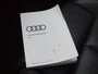 Audi Q3 Sportback 35 TFSI S Edition | 2x S-Line | Panoramadak | NL-Auto | Apple Carplay | Parkeersensoren |