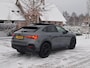 Audi Q3 Sportback 35 TFSI S Edition | 2x S-Line | Panoramadak | NL-Auto | Apple Carplay | Parkeersensoren |