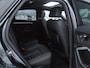 Audi Q3 Sportback 35 TFSI S Edition | 2x S-Line | Panoramadak | NL-Auto | Apple Carplay | Parkeersensoren |