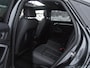 Audi Q3 Sportback 35 TFSI S Edition | 2x S-Line | Panoramadak | NL-Auto | Apple Carplay | Parkeersensoren |