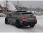 Audi Q3 Sportback 35 TFSI S Edition | 2x S-Line | Panoramadak | NL-Auto | Apple Carplay | Parkeersensoren |
