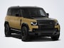 Land Rover Defender 110 2.0 P300e 110 Trophy Edition Deep Sand | 3-Zone climate control | Airco (automatisch) | All Terrain Progress Control