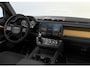 Land Rover Defender 110 2.0 P300e 110 Trophy Edition Deep Sand | 3-Zone climate control | Airco (automatisch) | All Terrain Progress Control