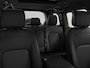 Land Rover Defender 110 2.0 P300e 110 Trophy Edition Deep Sand | 3-Zone climate control | Airco (automatisch) | All Terrain Progress Control