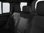 Land Rover Defender 110 4.4 P635 110 Octa Black | 14-voudig elektrische verstelbare en koel-/verwarmbare Performance-stoelen met memoryfunctie | 22 inch velgen | Glazen panoramadak met elektrisch bediend schuif-/kanteldeel vóór