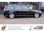 Volvo V70 2.0T 203 pk R-Edition, Leer, Stoelverwarming, 18 inch, Trekhaak