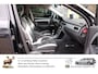 Volvo V70 2.0T 203 pk R-Edition, Leer, Stoelverwarming, 18 inch, Trekhaak