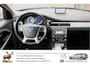 Volvo V70 2.0T 203 pk R-Edition, Leer, Stoelverwarming, 18 inch, Trekhaak