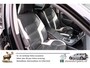 Volvo V70 2.0T 203 pk R-Edition, Leer, Stoelverwarming, 18 inch, Trekhaak