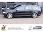 Volvo V70 2.0T 203 pk R-Edition, Leer, Stoelverwarming, 18 inch, Trekhaak
