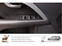 Volvo V70 2.0T 203 pk R-Edition, Leer, Stoelverwarming, 18 inch, Trekhaak