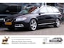 Volvo V70 2.0T 203 pk R-Edition, Leer, Stoelverwarming, 18 inch, Trekhaak