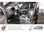 Volvo V70 2.0T 203 pk R-Edition, Leer, Stoelverwarming, 18 inch, Trekhaak