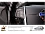 Volvo V70 2.0T 203 pk R-Edition, Leer, Stoelverwarming, 18 inch, Trekhaak