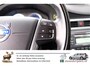 Volvo V70 2.0T 203 pk R-Edition, Leer, Stoelverwarming, 18 inch, Trekhaak