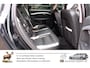 Volvo V70 2.0T 203 pk R-Edition, Leer, Stoelverwarming, 18 inch, Trekhaak
