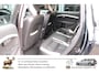 Volvo V70 2.0T 203 pk R-Edition, Leer, Stoelverwarming, 18 inch, Trekhaak