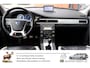 Volvo V70 2.0T 203 pk R-Edition, Leer, Stoelverwarming, 18 inch, Trekhaak