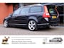 Volvo V70 2.0T 203 pk R-Edition, Leer, Stoelverwarming, 18 inch, Trekhaak