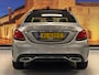 Mercedes-Benz C-klasse 180 Bus. Solution AMG Aut Panodak Leer Camera