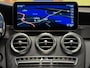 Mercedes-Benz C-klasse 180 Bus. Solution AMG Aut Panodak Leer Camera