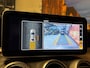 Mercedes-Benz C-klasse 180 Bus. Solution AMG Aut Panodak Leer Camera