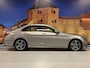 Mercedes-Benz C-klasse 180 Bus. Solution AMG Aut Panodak Leer Camera