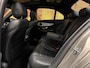 Mercedes-Benz C-klasse 180 Bus. Solution AMG Aut Panodak Leer Camera