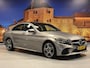 Mercedes-Benz C-klasse 180 Bus. Solution AMG Aut Panodak Leer Camera