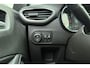 Opel Crossland 1.2 Elegance | Navigatie | Climate Control | Cruise Control | Trekhaak | Parkeersensoren | Stuur + Stuurwielverwarming |