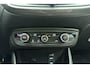 Opel Crossland 1.2 Elegance | Navigatie | Climate Control | Cruise Control | Trekhaak | Parkeersensoren | Stuur + Stuurwielverwarming |