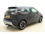 Opel Crossland 1.2 Elegance | Navigatie | Climate Control | Cruise Control | Trekhaak | Parkeersensoren | Stuur + Stuurwielverwarming |