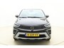 Opel Crossland 1.2 Elegance | Navigatie | Climate Control | Cruise Control | Trekhaak | Parkeersensoren | Stuur + Stuurwielverwarming |